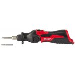 Milwaukee M12SI-0 – Zboží Mobilmania