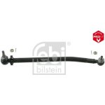 FEBI BILSTEIN 09301 – Hledejceny.cz