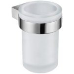 JIKA Cubito pure H3823B10040001 – Zboží Dáma