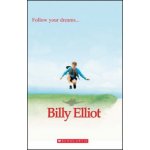 Billy Elliot – Hledejceny.cz