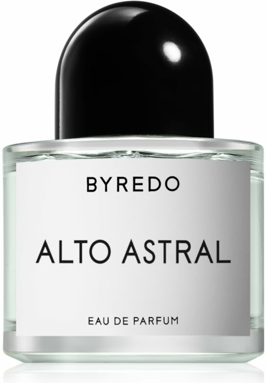 Byredo Byredo Bibliotheque parfémovaná voda unisex 50 ml