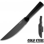 Cold Steel Bushman – Hledejceny.cz