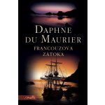 Francouzova zátoka - Daphne Du Maurier – Hledejceny.cz