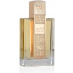 Lattafa Angham parfémovaná voda dámská 100 ml – Sleviste.cz