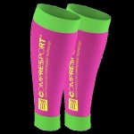 Compressport na lýtka – Sleviste.cz