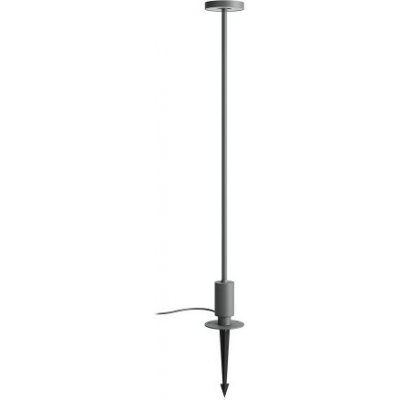 Redo 90850 – Hledejceny.cz