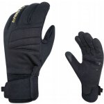 Chiba Classic LF black/gold – Hledejceny.cz