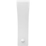 GTV LD-NIC20W-DIM-00 – Hledejceny.cz