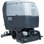 Nilfisk BA 551C D FULL PACKAGE – HobbyKompas.cz Nilfisk BA 551C D FULL PACKAGE – HobbyKompas.cz