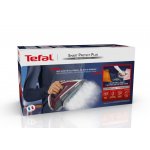 Tefal FV 6870 E0 – Zboží Mobilmania