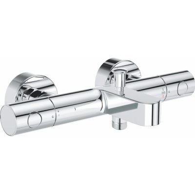 Grohe Precision 34774000 – Zboží Mobilmania