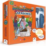 Albi Influencer Akademie – Hledejceny.cz