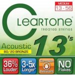 Cleartone 7613 – Hledejceny.cz