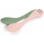 Light My Fire Spork Original BIO 4-pack – Zboží Dáma