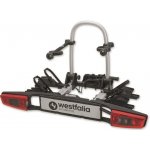 Westfalia BC 80 – Hledejceny.cz