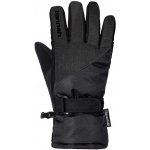 Hannah Pammy black mel/anthracite – Hledejceny.cz