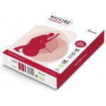 Maestro A4, 80 g, 500 listů – Sleviste.cz