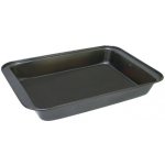 Toro Plech na pečení 29,5x42,5x4,6 cm – Zboží Dáma