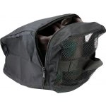 HIGHLANDER BOOT BAG Obal na boty – Zboží Mobilmania
