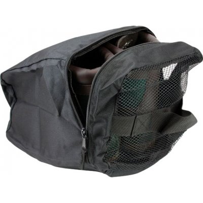 HIGHLANDER BOOT BAG Obal na boty – Zboží Mobilmania