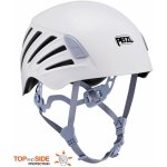 Petzl Borea – Sleviste.cz