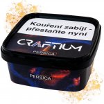 Craftium Persica 200 g – HobbyKompas.cz