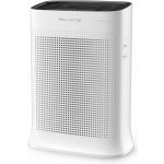 Rowenta Pure Air PU3030F0 – Zboží Živě