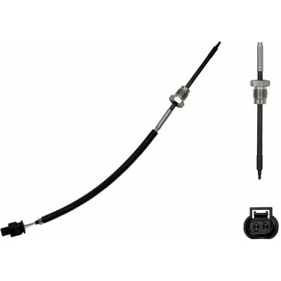 WAGNER ETP00064 – Hledejceny.cz