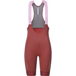 Maap Women's Training Bib 3.0 Rhubarb