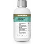 Colourlock Altleder Softener 250 ml | Zboží Auto