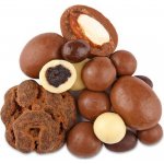 Mixit Čokoládové nadělení 450 g – Sleviste.cz