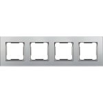 Elhard Royal Glass Elegant YE3104S – Hledejceny.cz