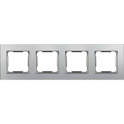 Elhard Royal Glass Elegant YE3104S – Hledejceny.cz