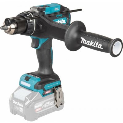 MAKITA HP003GZ – Hledejceny.cz