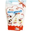 Bonboniéra Ferrero Kinder Happy Moments 338 g