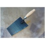 Lžíce zednická 200x140 mm – Hledejceny.cz