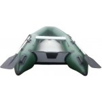 Boat007 K250 KIB – Sleviste.cz