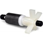 Oase-Pontec 2500 Náhradní rotor – Zboží Dáma