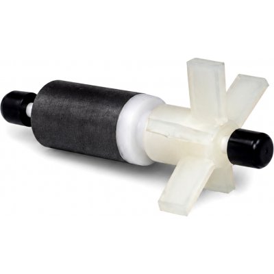 Oase-Pontec 2500 Náhradní rotor – Zboží Dáma