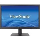 ViewSonic VA1903A