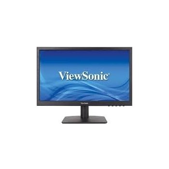 ViewSonic VA1903A