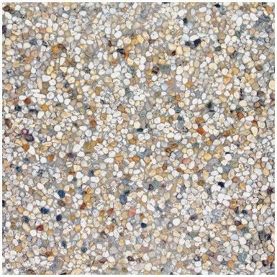 Beton Hronek Dunaj 40 x 40 x 4 cm 1 ks – Hledejceny.cz