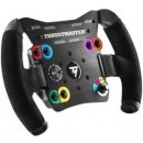 Volant Thrustmaster Open Wheel Add-On 4060114