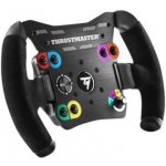 Thrustmaster Open Wheel Add-On 4060114 – Zboží Mobilmania