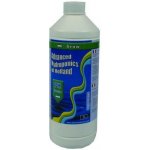 Advanced Hydroponics pH- růst 1 l – Zboží Dáma