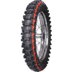 Mitas C20 90/100 R12 46M – Hledejceny.cz