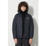 Fjällräven Expedition Lätt Hoodie M – Zboží Mobilmania