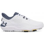 Under Armour Drive Pro Wide Mens white – Zboží Dáma
