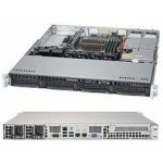 Supermicro CSE-813MFTQC-R407CB – Hledejceny.cz