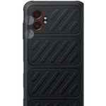 3mk Lens Protection Samsung Galaxy XCover 7 Pro 5903108659284 – Sleviste.cz